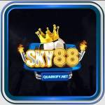 SKY88