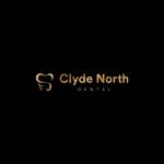 Clyde North Dental