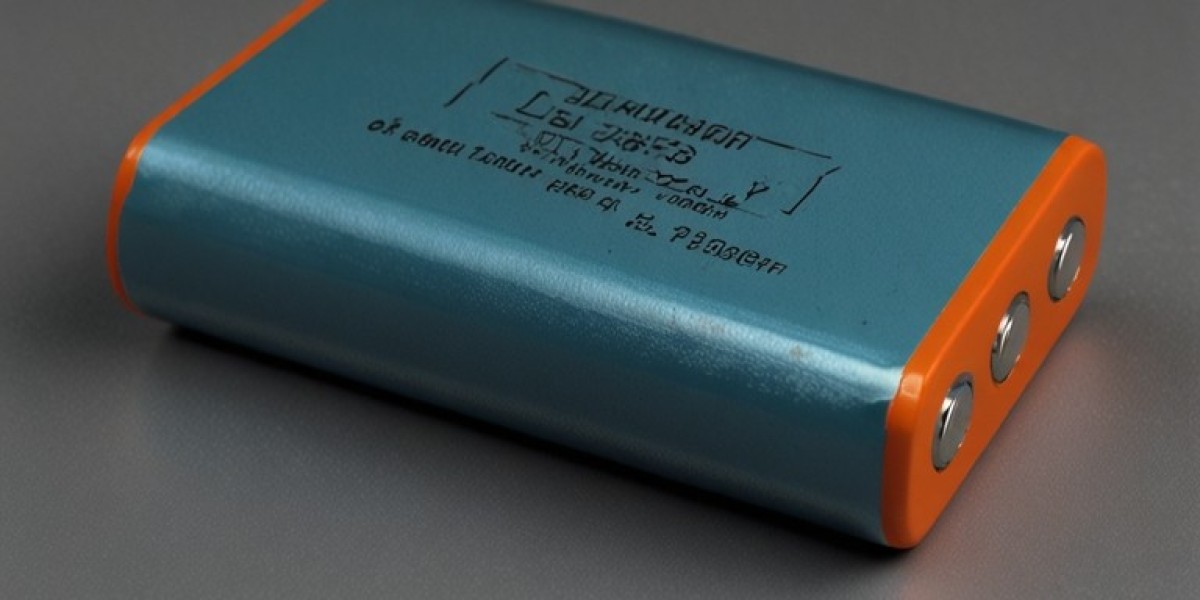 Lithium Ion Battery Manufacturing Plant Report- Detailed Project Cost and Setup Requirements