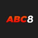 abc8 86net