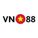 VN88 com de