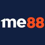 ME88