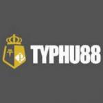 Typhu88