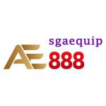 AE888 sgaequip