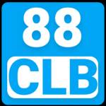 88CLB