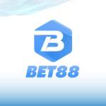 Nhà cái BET88