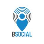 The bsocial