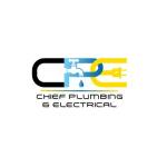 Chief Plumbing and Electrical