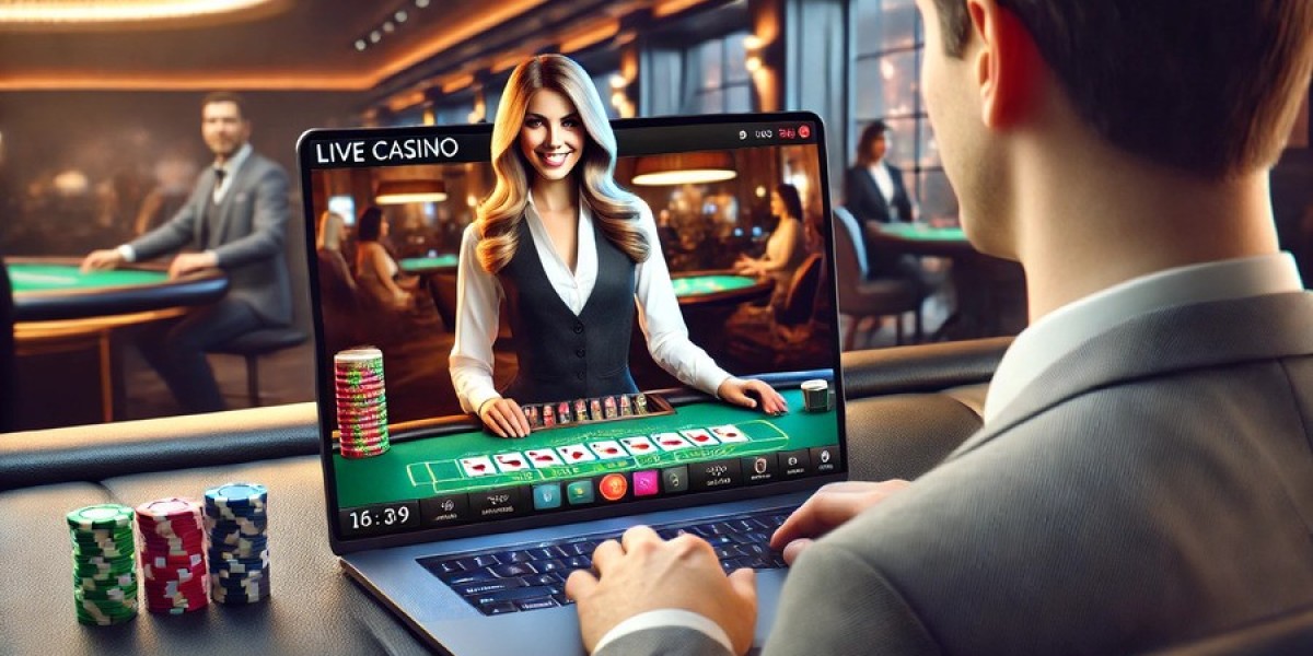 Mastering Online Video Poker