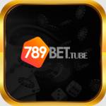 789bet tube