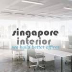 Singapore Interior