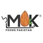 Mak Dry Fruits