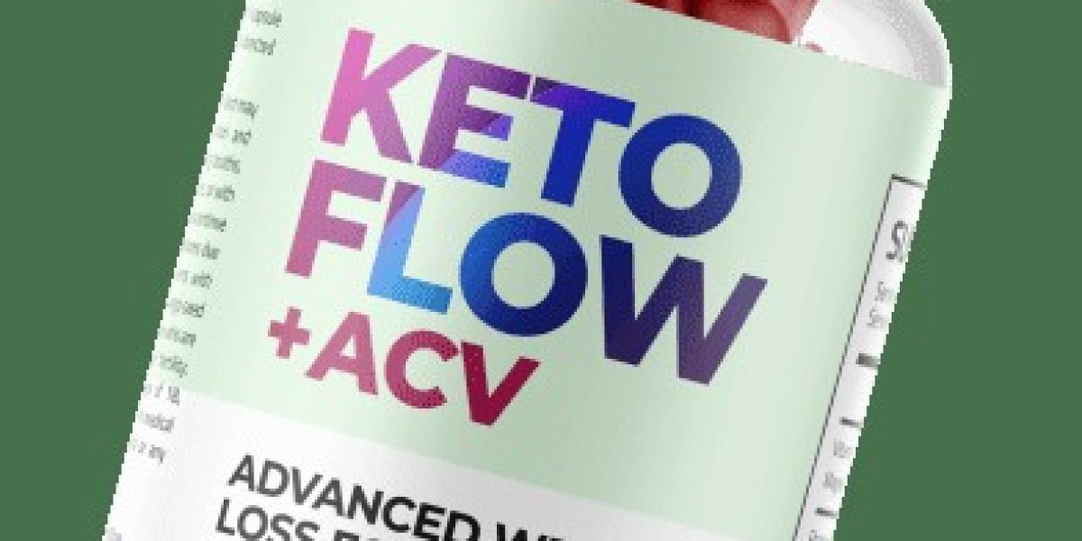 https://www.facebook.com/keto.flow.gummies.aus/