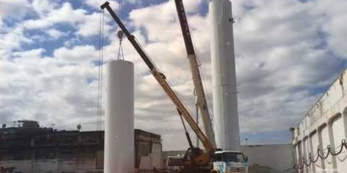 Water Storage Tanks Tagged "-10000 Litres"