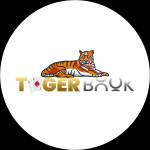 tigerbook1