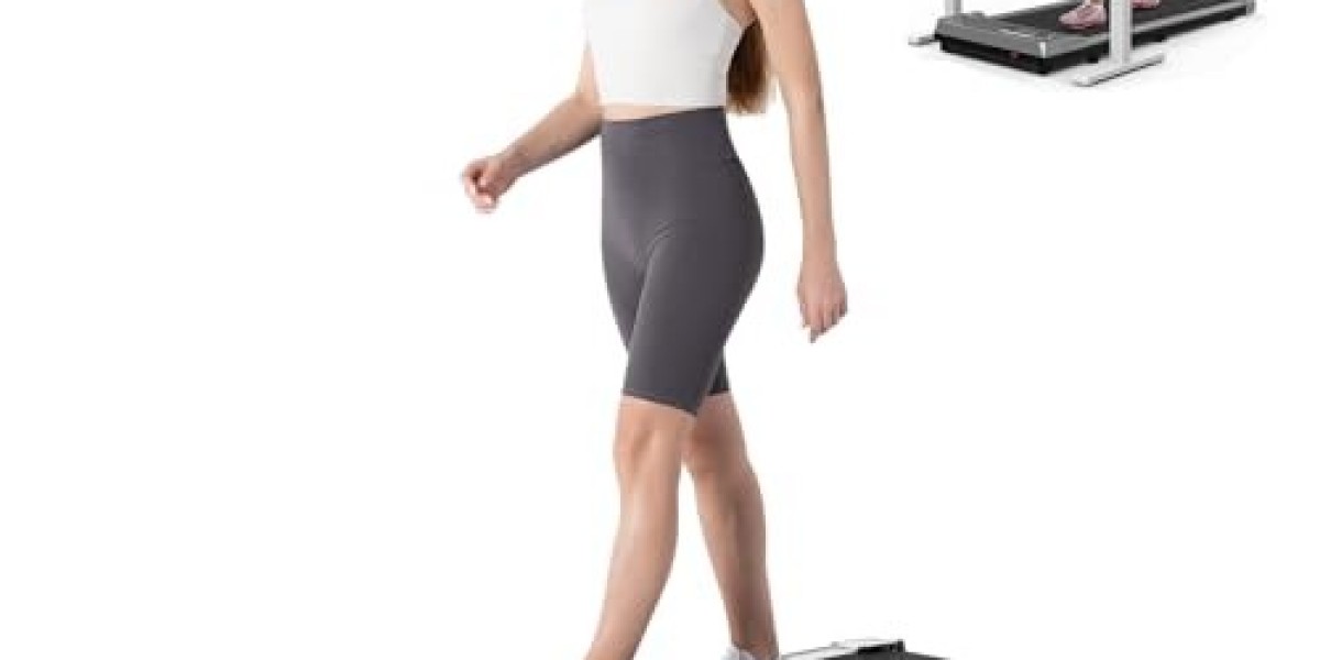 What's The Current Job Market For Treadmill Near Me Professionals Like?