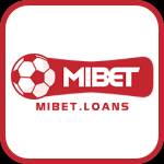 MIBET loans