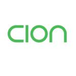 Cionlighting