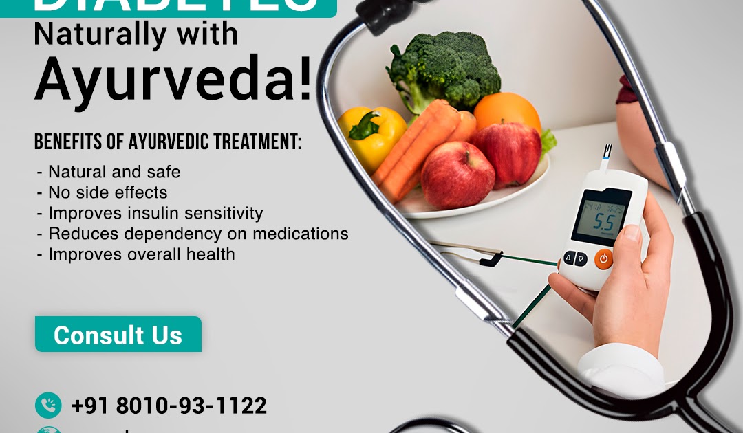 Trusted Diabetologist in Delhi NCR | 8010931122