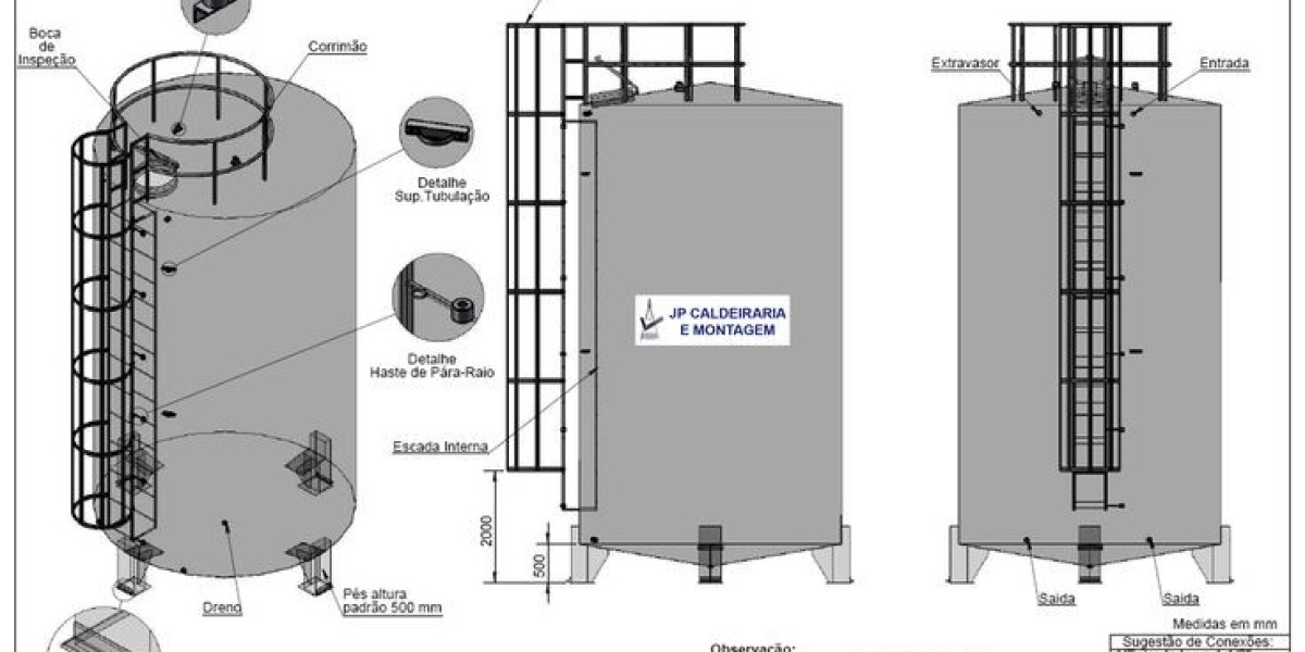 Entendendo os Mistérios da Água Subterrânea: A Importância da Modelagem Hidrogeológica