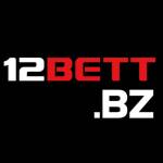 12BET