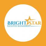 Bright Star Facilities Management