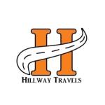 Hillway Travels