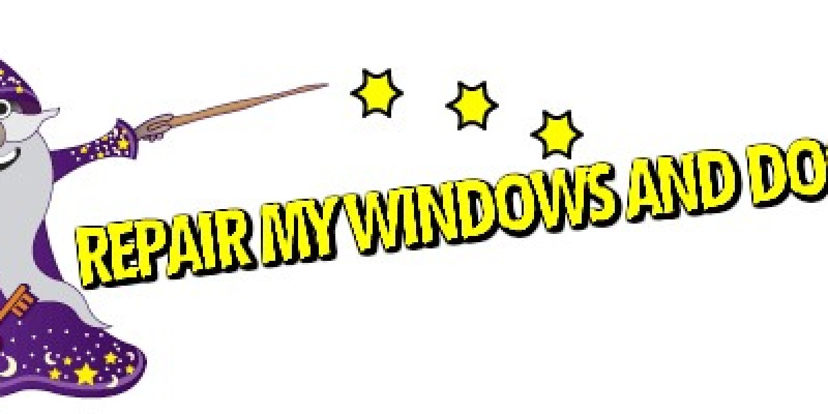 10 Wrong Answers To Common Repair A Window Questions Do You Know The Right Answers?