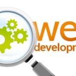 Web Development Company Lahore