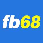 FB68 gold