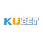 Kubett Exchange