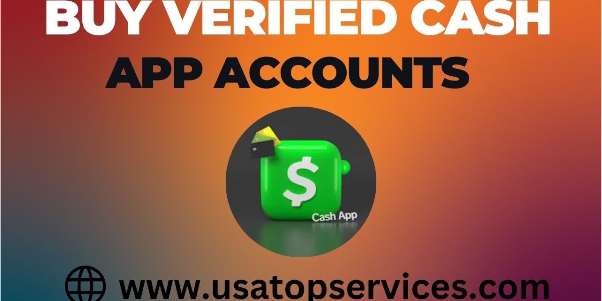 Top 10 sites to buy verified cash app accounts this time