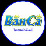 BANCA ad