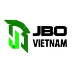 JBO codes