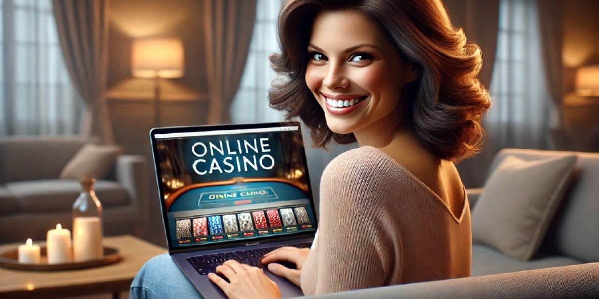 Top Sites for Blackjack Players