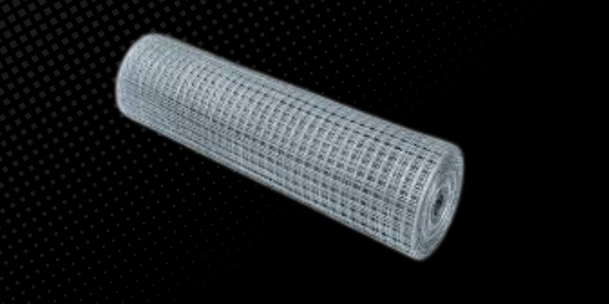 Why Rockshield Mesh is the Optimal Solution for Rock and Soil Protection