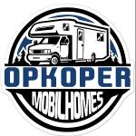 OpkoperMobilhomes