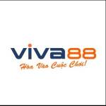 Viva88