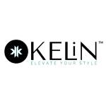 Kelin Official