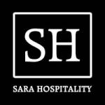 sarahospitalityusa