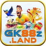 gk88z land