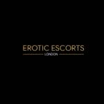 Erotic Escorts London London