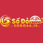 Sodo66