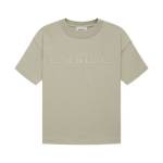 essentials t shirt