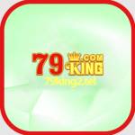 79king2 tel