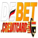 debet creditcard