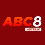 abc8 io