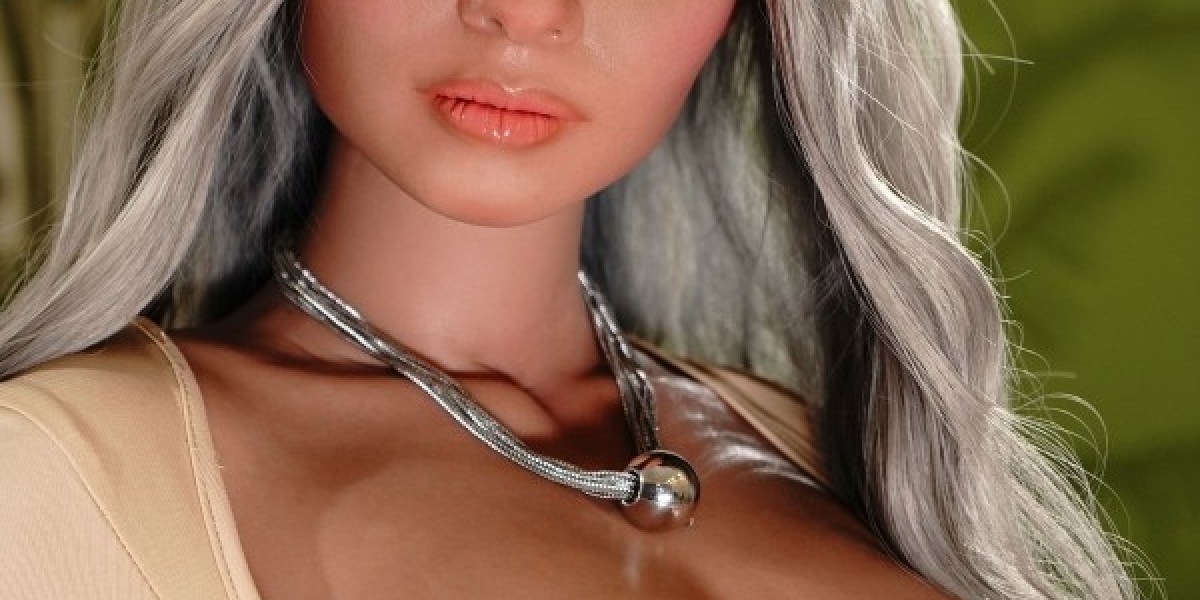 Galatea Doll Review: Super Cost-Effective Silicone Adult Doll