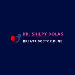 Dr Shilpy Dolas