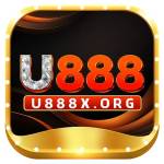 U888x org